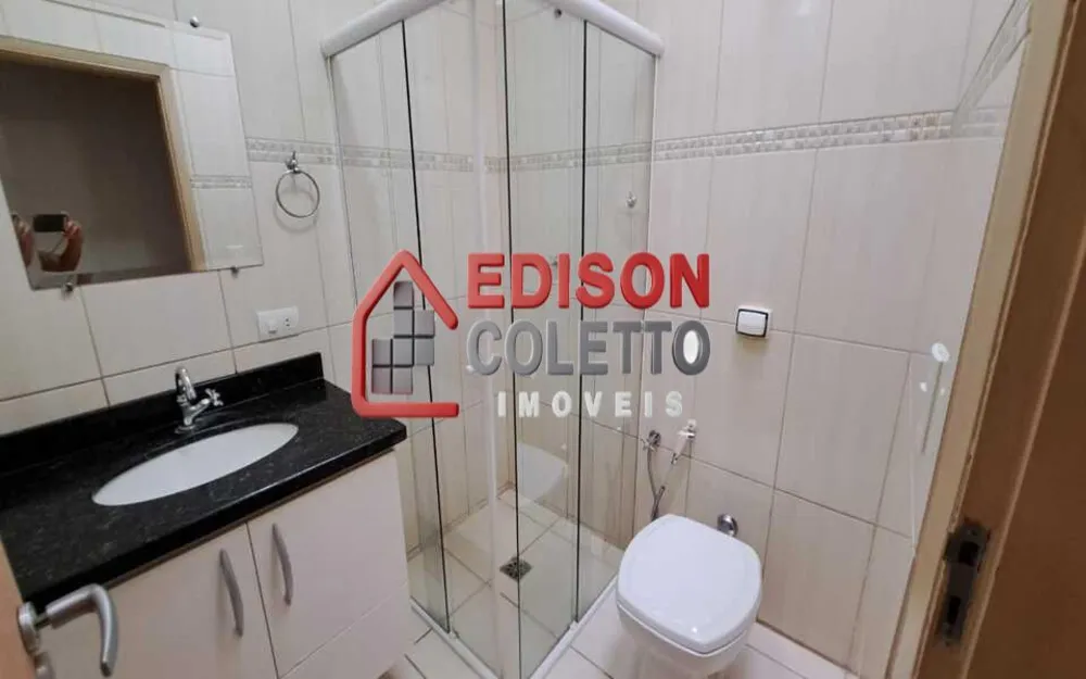 Casa, 3 quartos, 155 m² - Foto 9