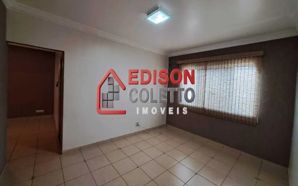Casa, 3 quartos, 155 m² - Foto 4