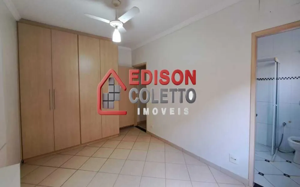 Casa, 3 quartos, 155 m² - Foto 6