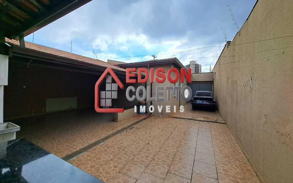 Casa, 3 quartos, 155 m² - Foto 14