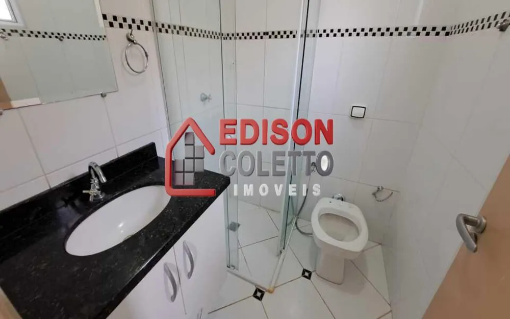 Casa, 3 quartos, 155 m² - Foto 7