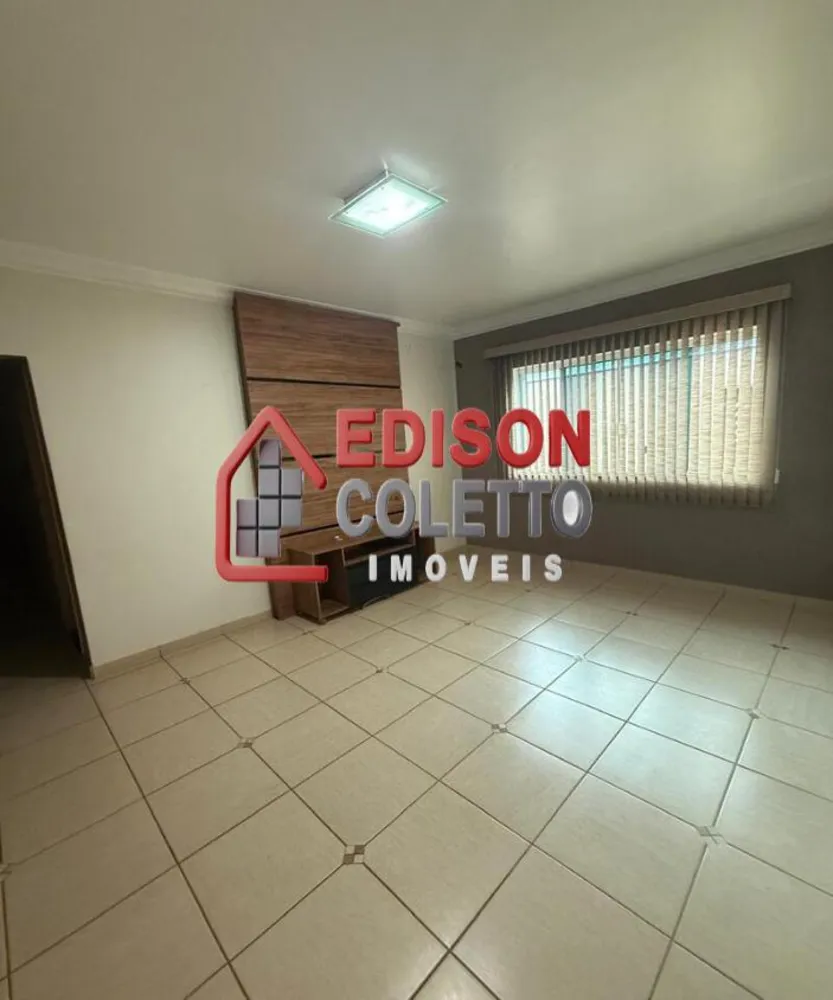 Casa, 3 quartos, 155 m² - Foto 5