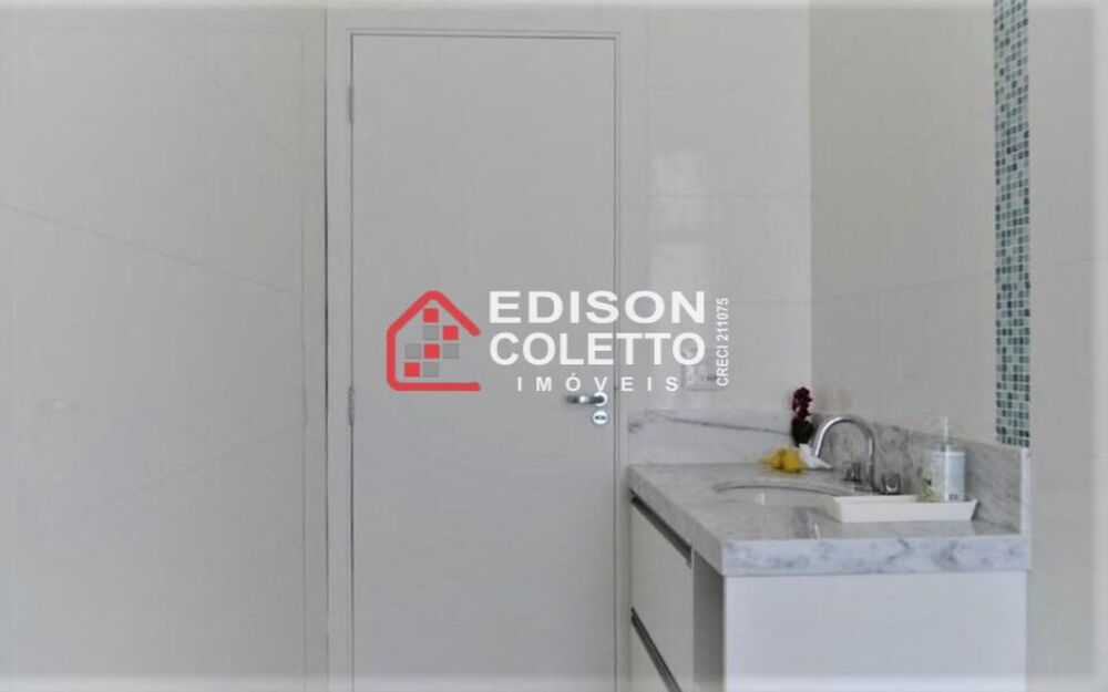 Casa de Condomínio, 3 quartos - Foto 14