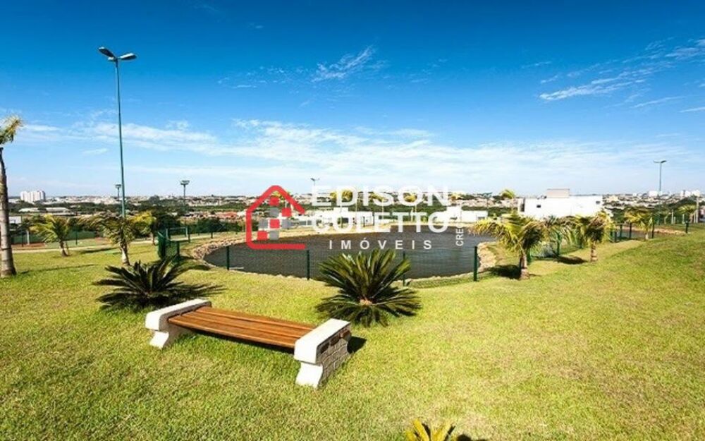 Casa de Condomínio, 3 quartos - Foto 26