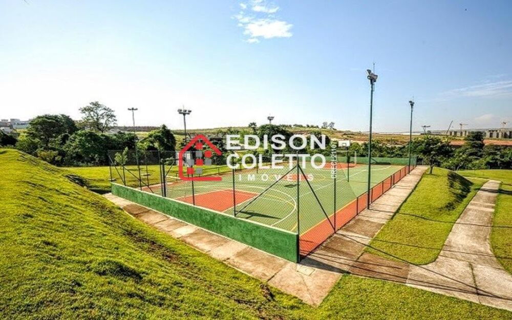 Casa de Condomínio, 3 quartos - Foto 27