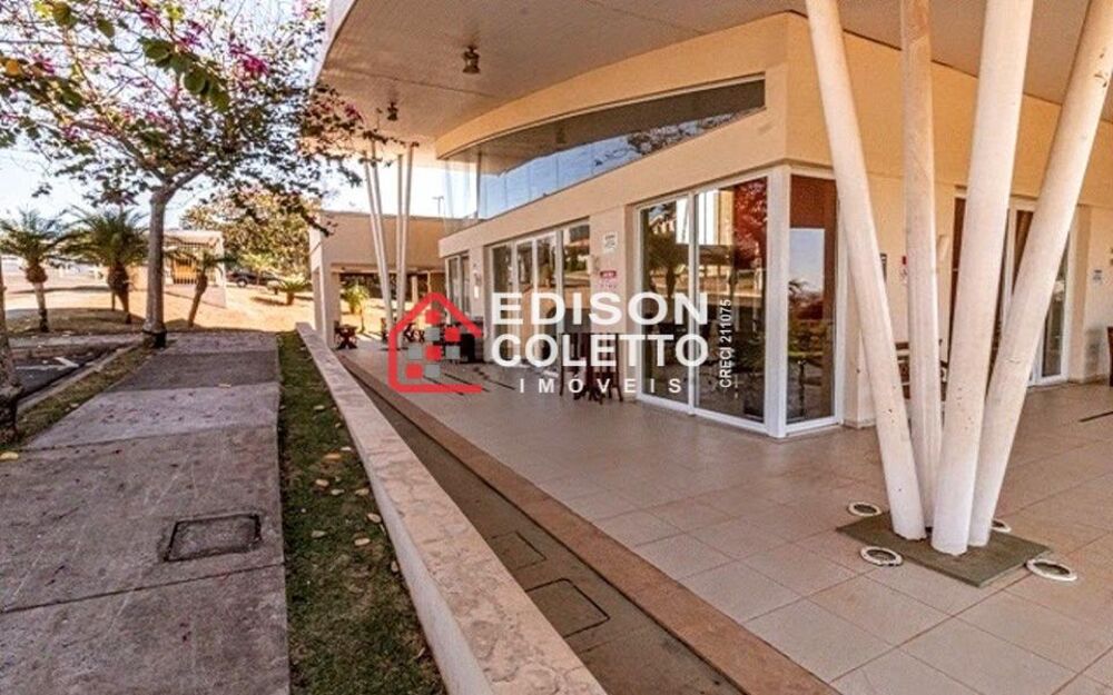 Casa de Condomínio, 3 quartos - Foto 23