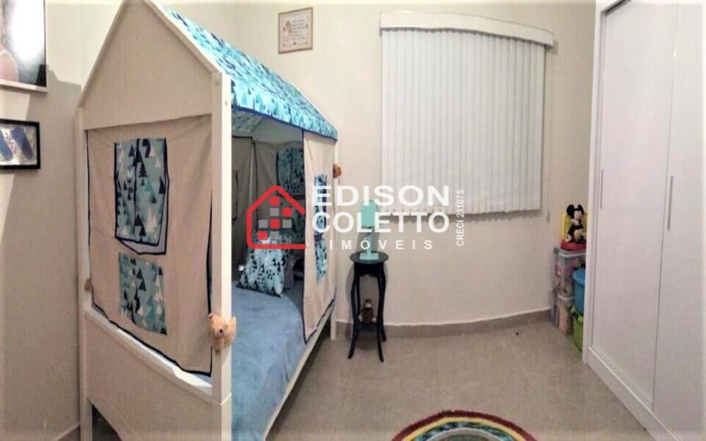 Casa de Condomínio, 3 quartos - Foto 13