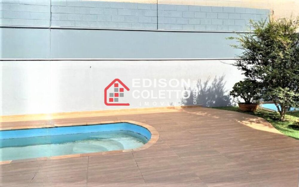 Casa de Condomínio, 3 quartos - Foto 19