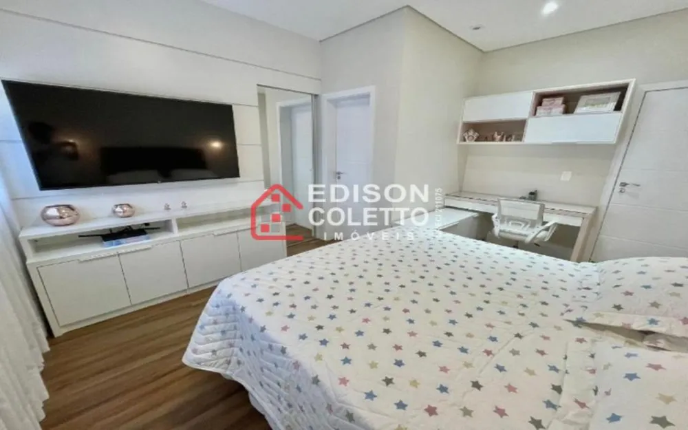 Casa de Condomínio, 5 quartos - Foto 7