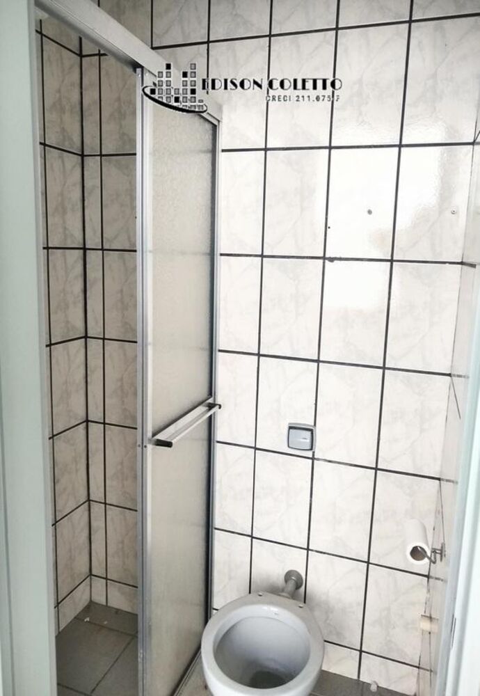 Casa à venda com 2 quartos, 169m² - Foto 3