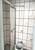 Casa, 2 quartos, 169 m² - Foto 3