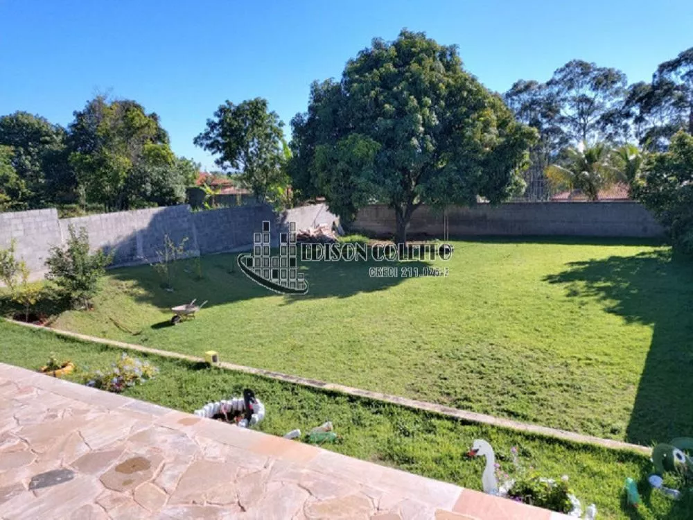 Fazenda à venda com 2 quartos, 1000m² - Foto 8