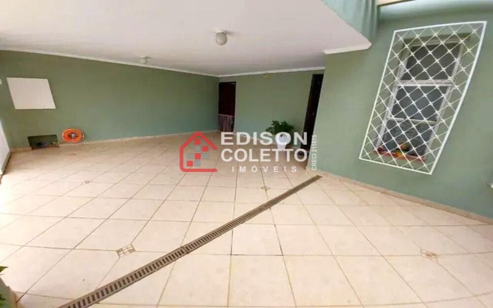 Casa, 3 quartos, 141 m² - Foto 15
