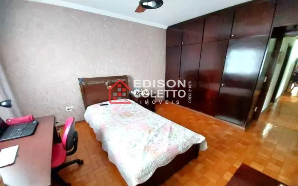 Casa, 3 quartos, 141 m² - Foto 12
