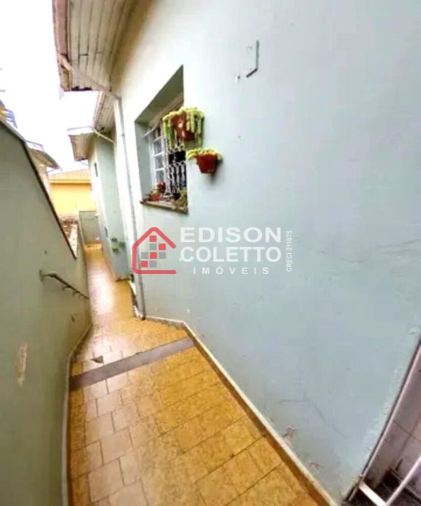 Casa, 3 quartos, 141 m² - Foto 14