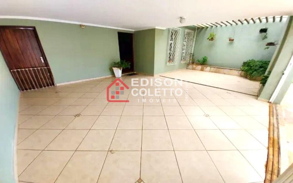Casa, 3 quartos, 141 m² - Foto 16