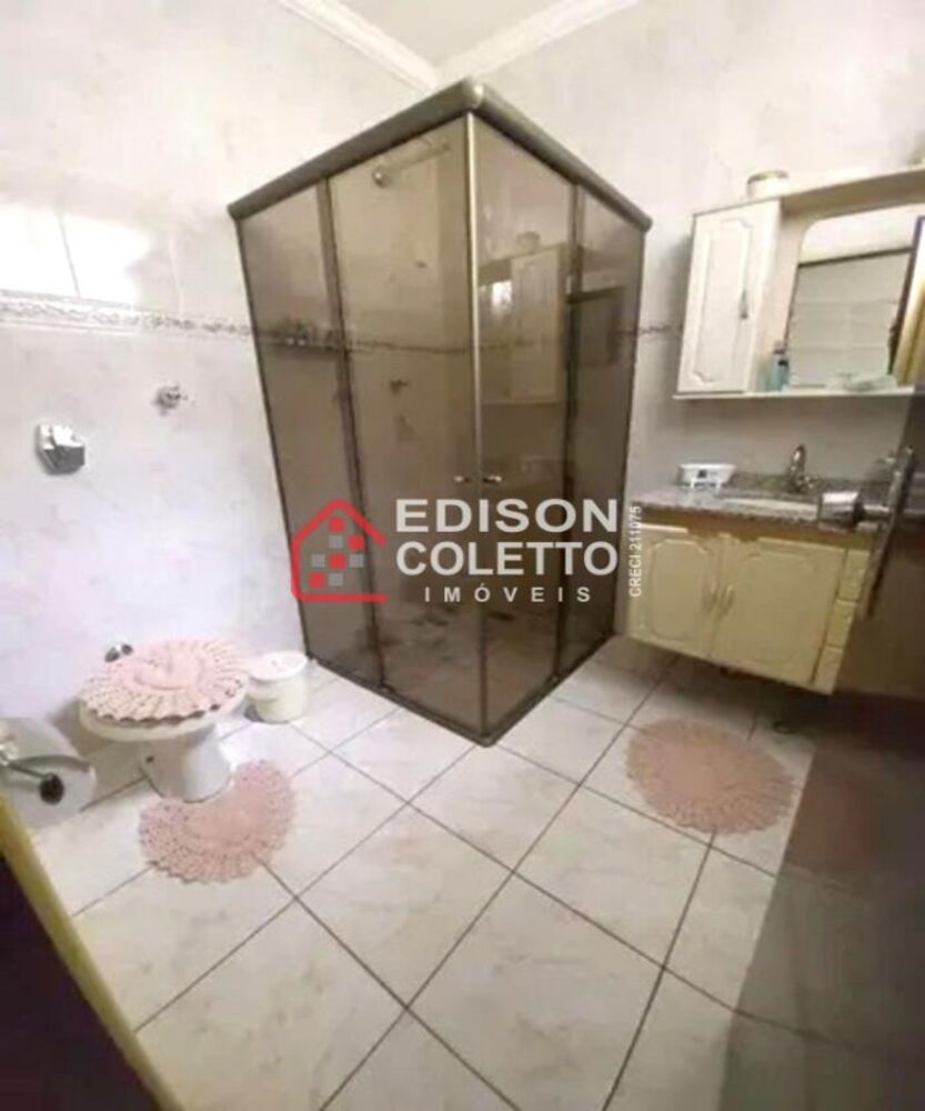 Casa, 3 quartos, 141 m² - Foto 11