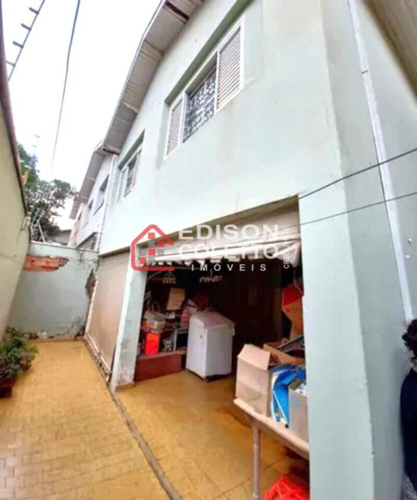 Casa, 3 quartos, 141 m² - Foto 13