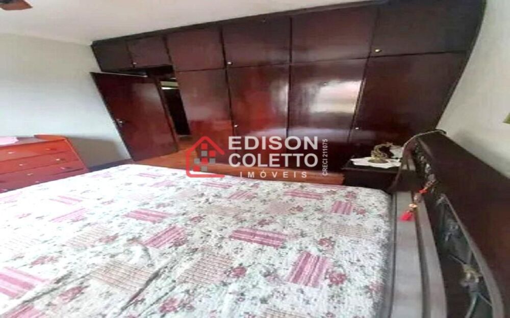 Casa, 3 quartos, 141 m² - Foto 5