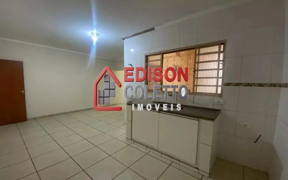 Casa, 2 quartos, 116 m² - Foto 11