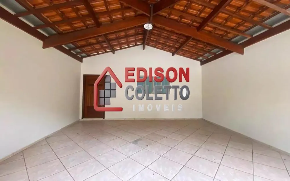 Casa, 2 quartos, 116 m² - Foto 16