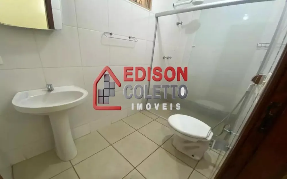 Casa, 2 quartos, 116 m² - Foto 8