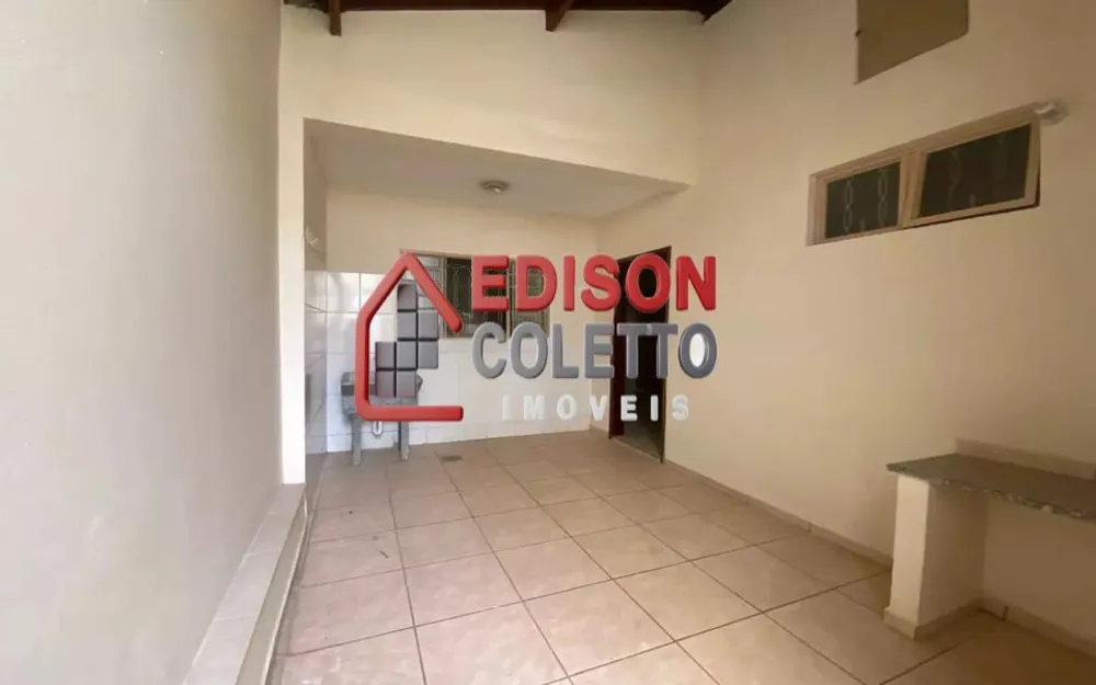 Casa, 2 quartos, 116 m² - Foto 13