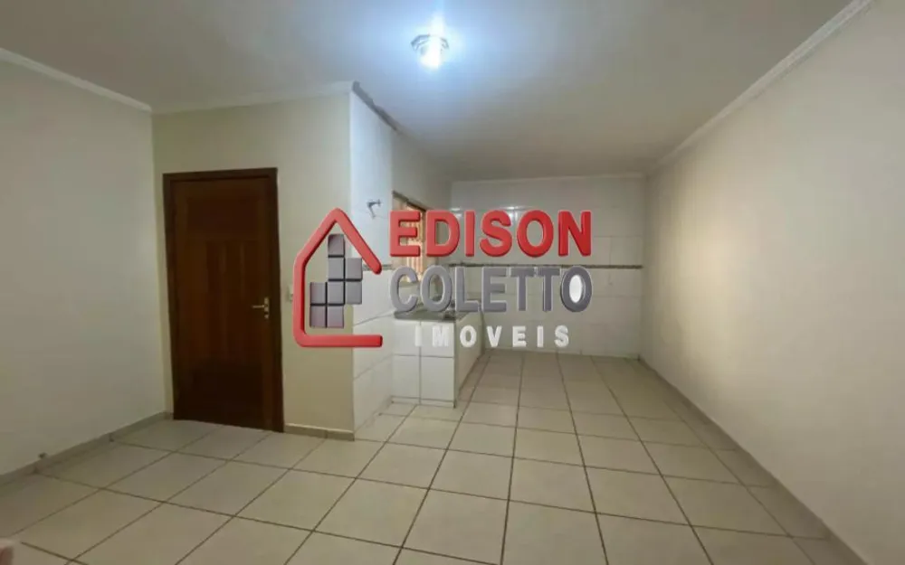 Casa, 2 quartos, 116 m² - Foto 9