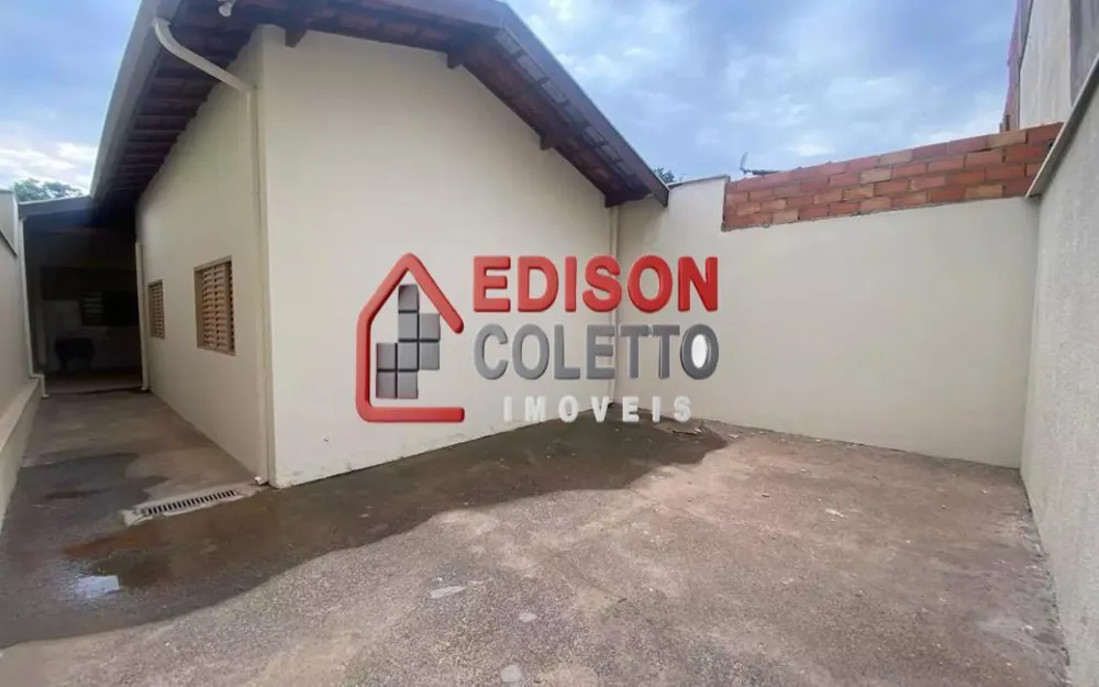 Casa, 2 quartos, 116 m² - Foto 15