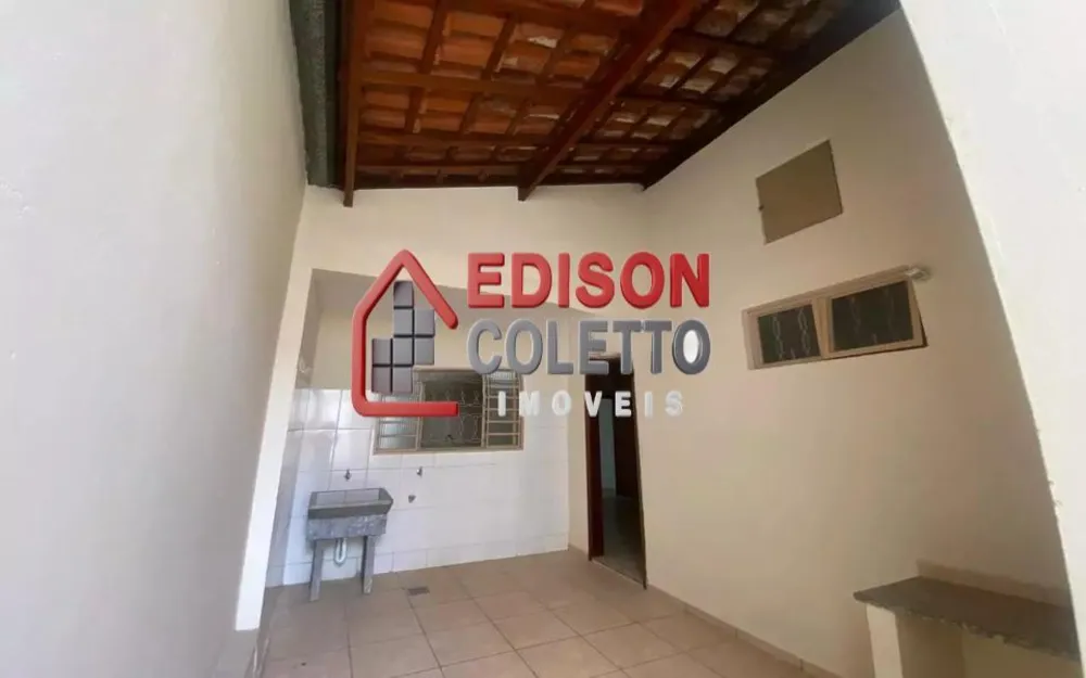 Casa, 2 quartos, 116 m² - Foto 12