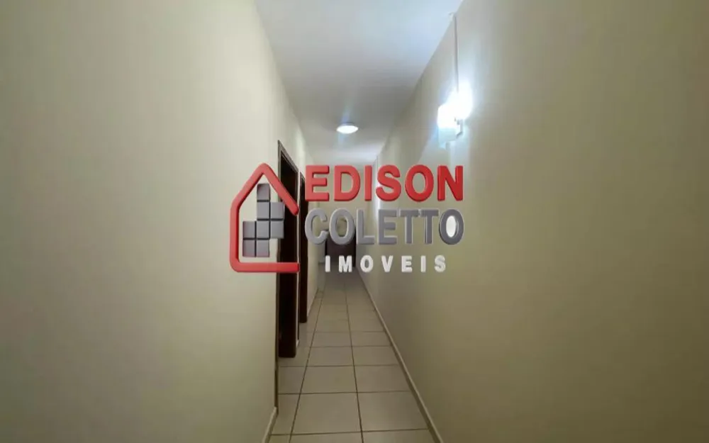 Casa, 2 quartos, 116 m² - Foto 5