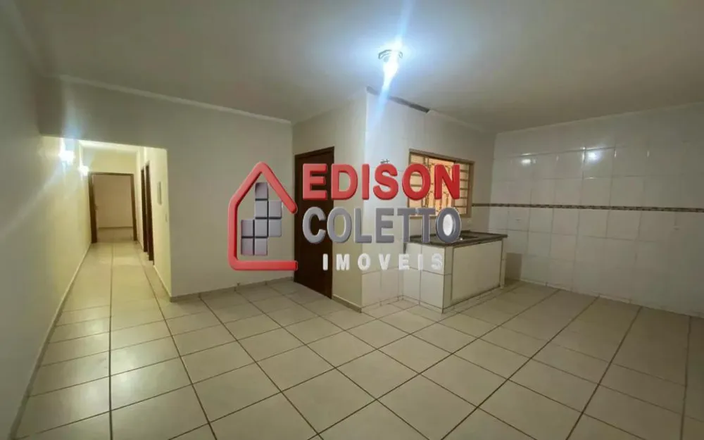 Casa, 2 quartos, 116 m² - Foto 7