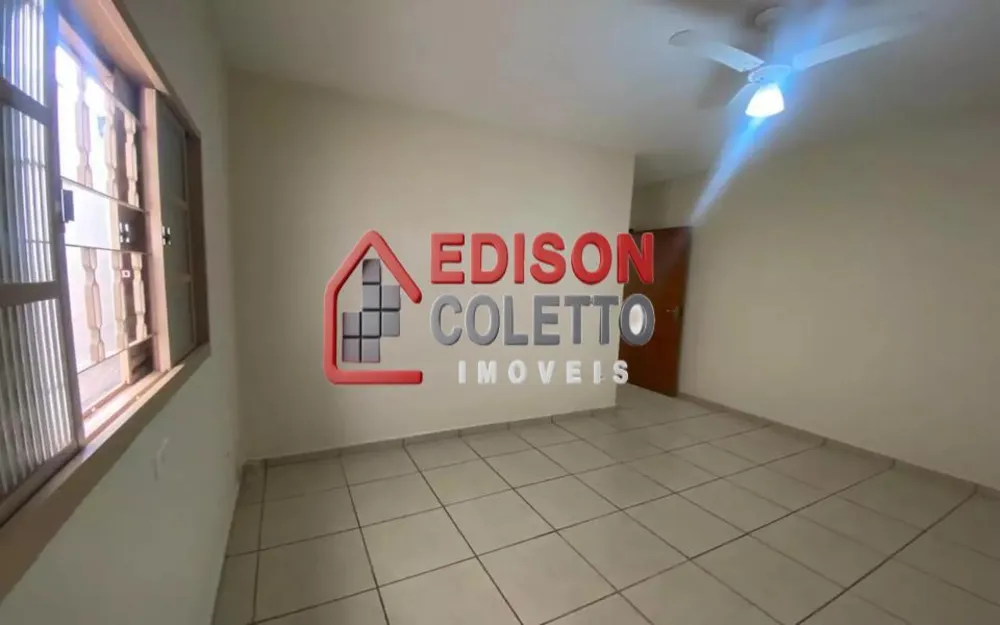 Casa, 2 quartos, 116 m² - Foto 2