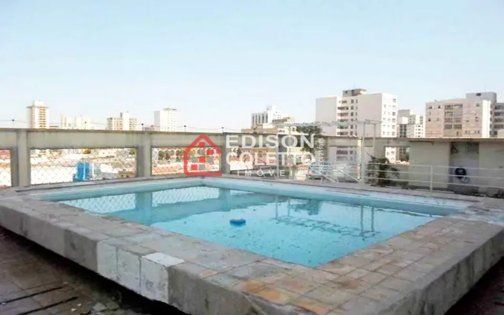 Apartamento, 3 quartos, 91 m² - Foto 13