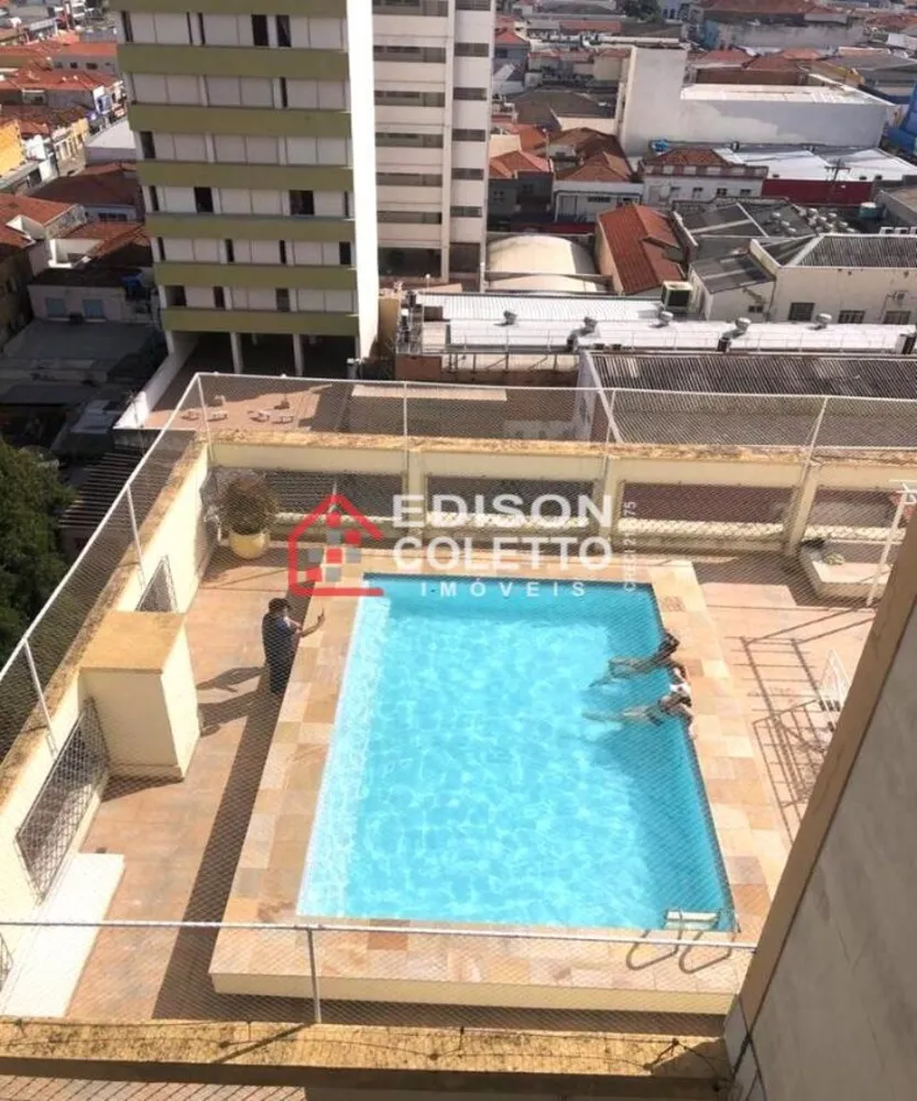 Apartamento, 3 quartos, 91 m² - Foto 12