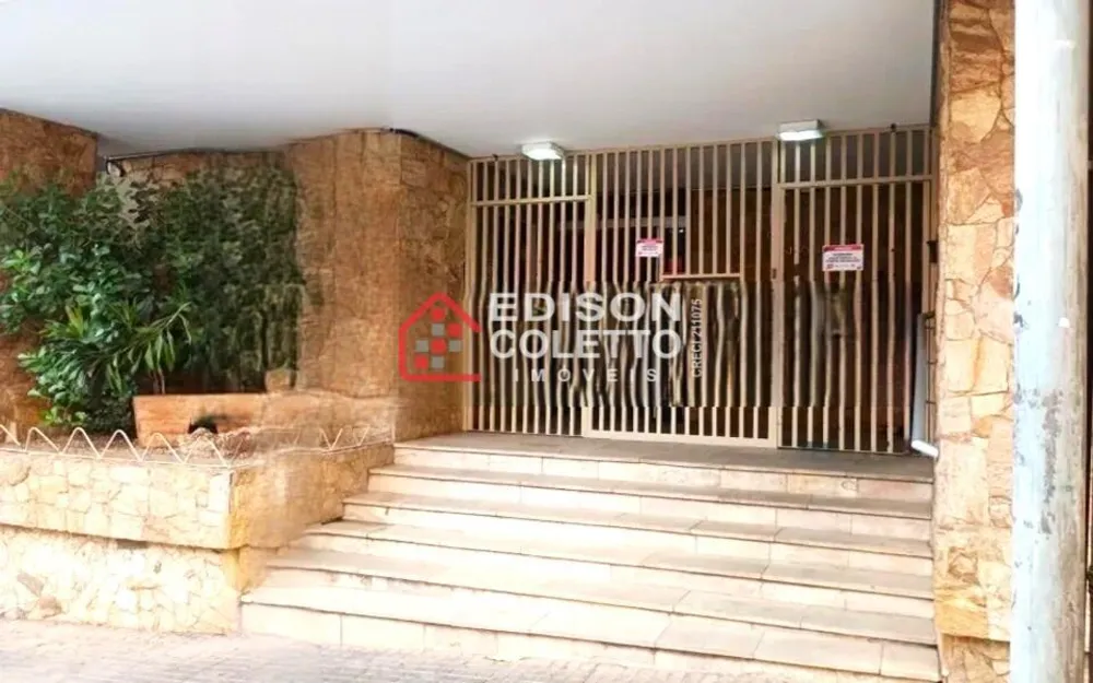 Apartamento, 3 quartos, 91 m² - Foto 16