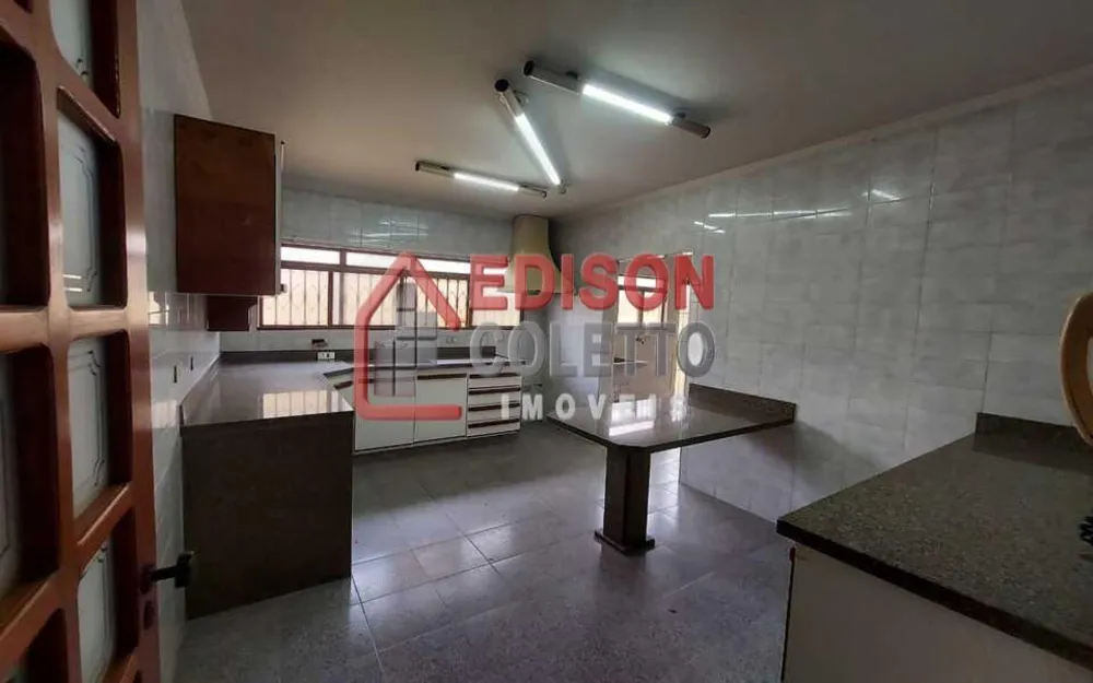 Casa, 4 quartos, 294 m² - Foto 13