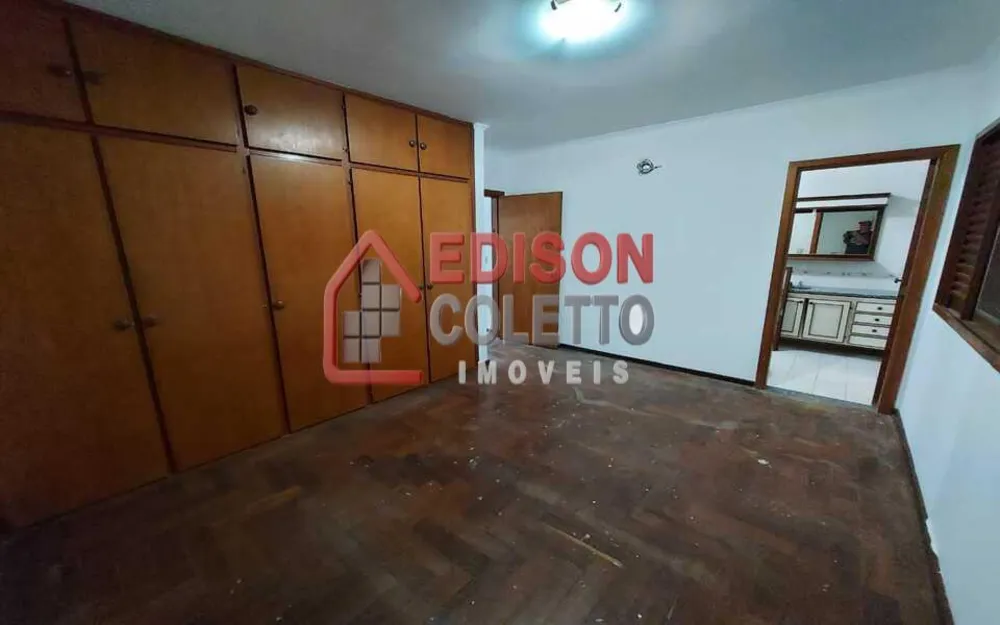 Casa, 4 quartos, 294 m² - Foto 8