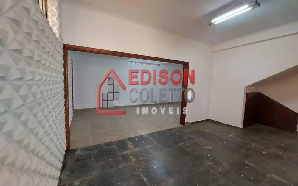 Casa, 4 quartos, 294 m² - Foto 5