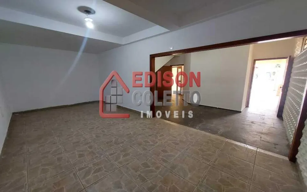 Casa, 4 quartos, 294 m² - Foto 4
