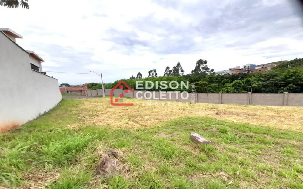 Terreno, 447 m² - Foto 5