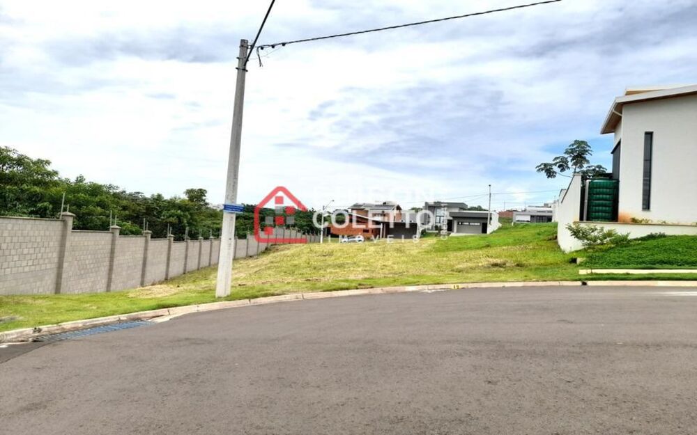 Terreno, 447 m² - Foto 4