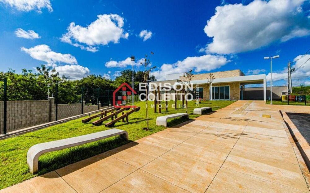 Terreno, 447 m² - Foto 6