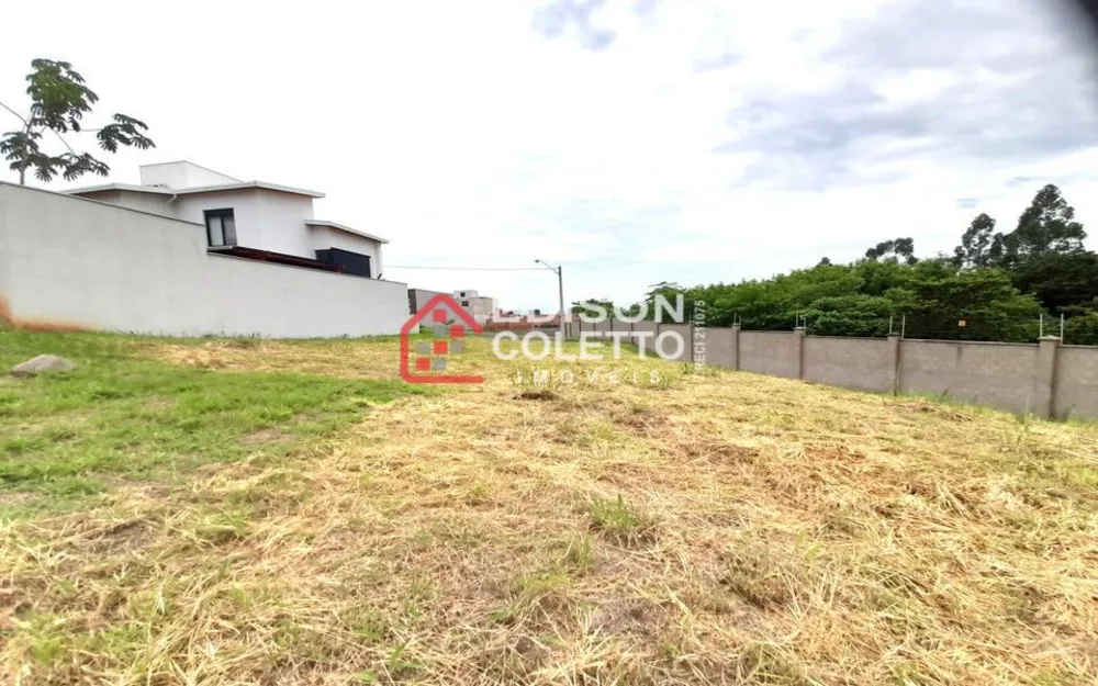 Terreno, 447 m² - Foto 6