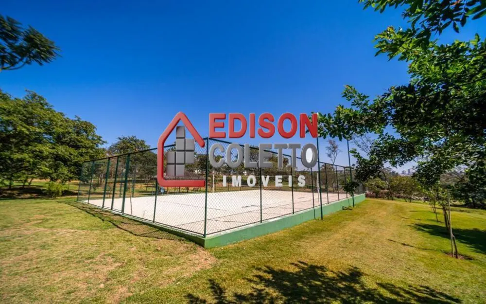 Terreno, 393 m² - Foto 5