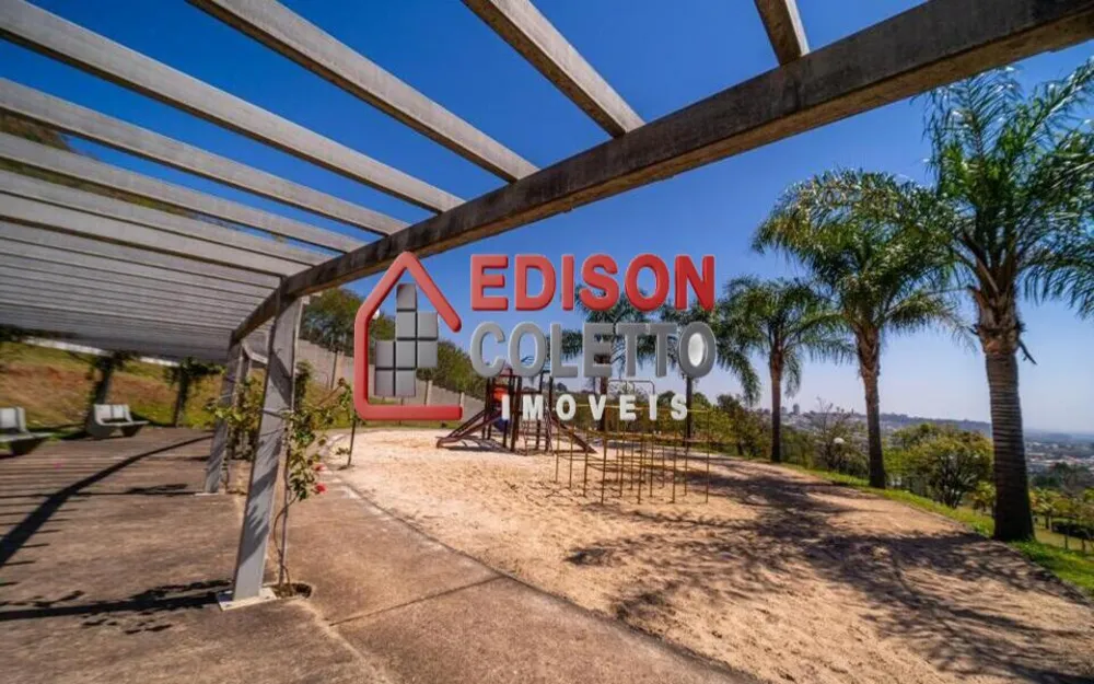 Terreno, 393 m² - Foto 12