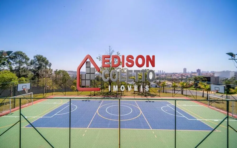 Terreno, 393 m² - Foto 9