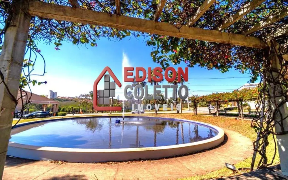 Terreno, 393 m² - Foto 3