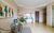 Apartamento, 3 quartos, 74 m² - Foto 3
