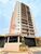 Apartamento, 3 quartos, 74 m² - Foto 4